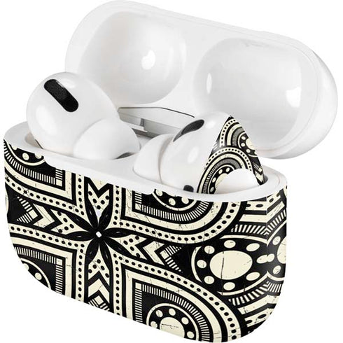 Look Deeper AirPods Skins